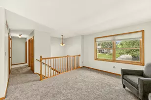 4150 Valley Dr NW, Rochester, MN 55901 - Photo 7