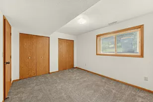 4150 Valley Dr NW, Rochester, MN 55901 - Photo 25