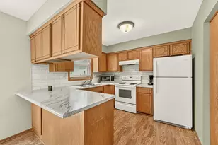 4150 Valley Dr NW, Rochester, MN 55901 - Photo 13