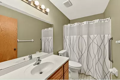 4150 Valley Drive NW, Rochester, MN 55901 - Photo 15