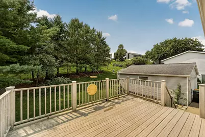 4150 Valley Drive NW, Rochester, MN 55901 - Photo 3