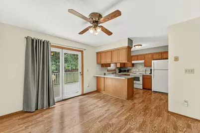 4150 Valley Drive NW, Rochester, MN 55901 - Photo 11