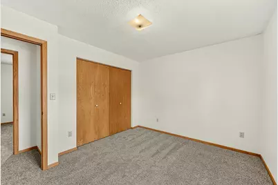 4150 Valley Drive NW, Rochester, MN 55901 - Photo 17