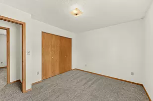 4150 Valley Dr NW, Rochester, MN 55901 - Photo 17