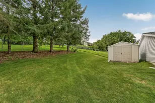 4150 Valley Dr NW, Rochester, MN 55901 - Photo 5