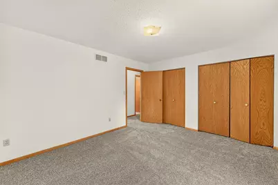 4150 Valley Drive NW, Rochester, MN 55901 - Photo 19