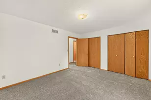 4150 Valley Dr NW, Rochester, MN 55901 - Photo 19