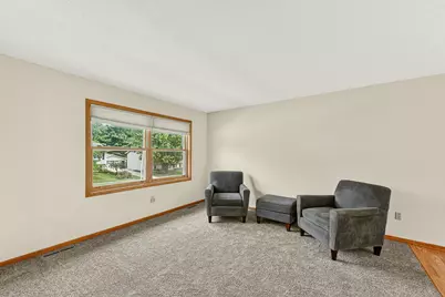 4150 Valley Drive NW, Rochester, MN 55901 - Photo 9