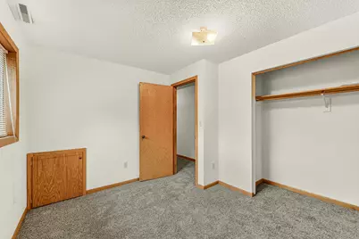 4150 Valley Drive NW, Rochester, MN 55901 - Photo 23