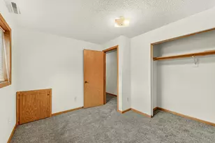 4150 Valley Dr NW, Rochester, MN 55901 - Photo 23