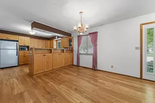 556 Kar-Mil Pl, Gaylord, MN 55334 - Photo 13