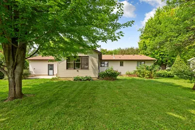 556 Karmil Place, Gaylord, MN 55334 - Photo 47
