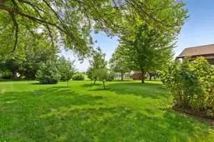 556 Kar-Mil Pl, Gaylord, MN 55334 - Photo 49