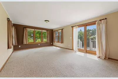 556 Karmil Place, Gaylord, MN 55334 - Photo 23