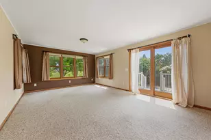 556 Kar-Mil Pl, Gaylord, MN 55334 - Photo 23