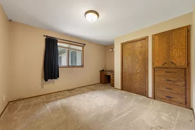 556 Karmil Place, Gaylord, MN 55334 - Photo 29