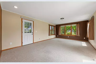 556 Karmil Place, Gaylord, MN 55334 - Photo 21