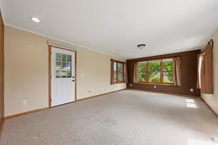 556 Kar-Mil Pl, Gaylord, MN 55334 - Photo 21
