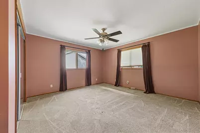 556 Karmil Place, Gaylord, MN 55334 - Photo 25