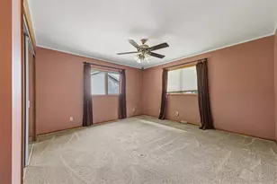 556 Kar-Mil Pl, Gaylord, MN 55334 - Photo 25