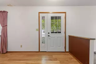 556 Kar-Mil Pl, Gaylord, MN 55334 - Photo 5