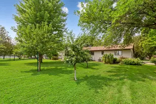 556 Kar-Mil Pl, Gaylord, MN 55334 - Photo 49