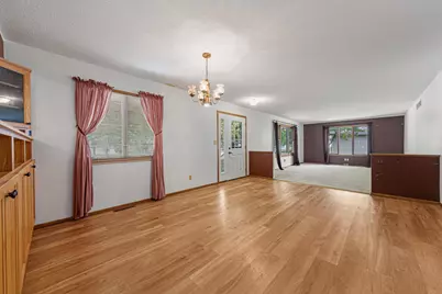 556 Karmil Place, Gaylord, MN 55334 - Photo 11