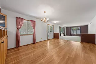 556 Kar-Mil Pl, Gaylord, MN 55334 - Photo 11