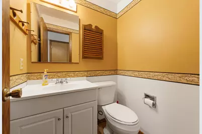 556 Karmil Place, Gaylord, MN 55334 - Photo 31