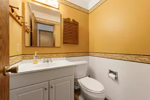 556 Kar-Mil Pl, Gaylord, MN 55334 - Photo 31