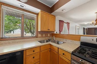 556 Karmil Place, Gaylord, MN 55334 - Photo 19