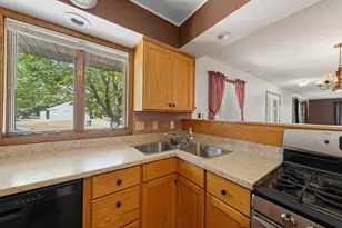 556 Kar-Mil Pl, Gaylord, MN 55334 - Photo 19
