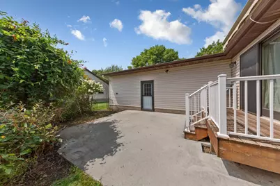 556 Karmil Place, Gaylord, MN 55334 - Photo 45