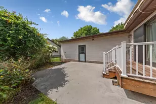 556 Kar-Mil Pl, Gaylord, MN 55334 - Photo 45