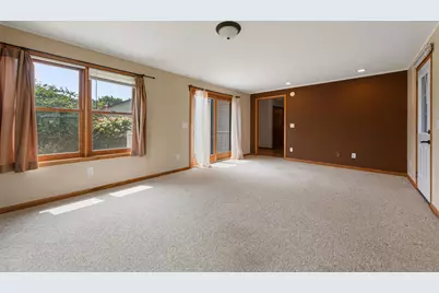 556 Karmil Place, Gaylord, MN 55334 - Photo 23