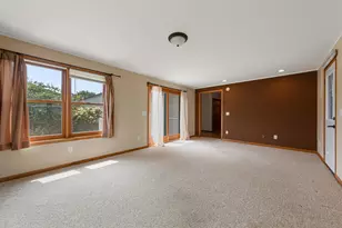 556 Kar-Mil Pl, Gaylord, MN 55334 - Photo 23