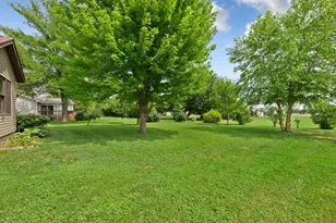 556 Kar-Mil Pl, Gaylord, MN 55334 - Photo 47
