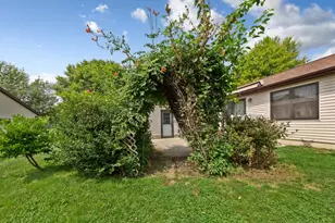 556 Kar-Mil Pl, Gaylord, MN 55334 - Photo 45