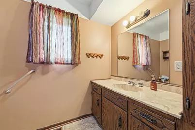 556 Karmil Place, Gaylord, MN 55334 - Photo 29