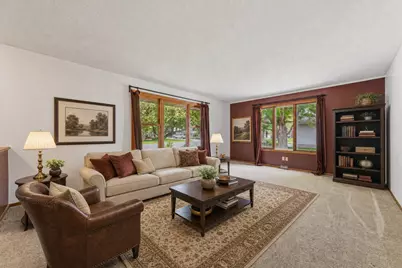 556 Karmil Place, Gaylord, MN 55334 - Photo 7