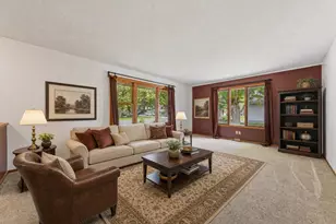 556 Kar-Mil Pl, Gaylord, MN 55334 - Photo 7