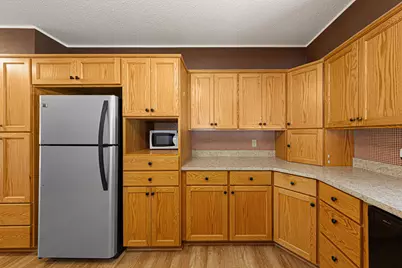 556 Karmil Place, Gaylord, MN 55334 - Photo 19