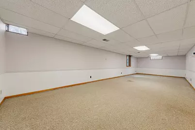 556 Karmil Place, Gaylord, MN 55334 - Photo 35