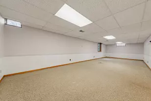 556 Kar-Mil Pl, Gaylord, MN 55334 - Photo 35