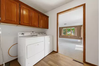 556 Karmil Place, Gaylord, MN 55334 - Photo 33