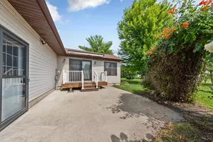 556 Kar-Mil Pl, Gaylord, MN 55334 - Photo 43