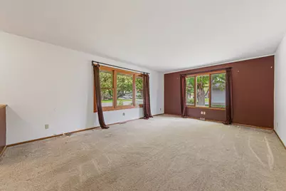 556 Karmil Place, Gaylord, MN 55334 - Photo 9
