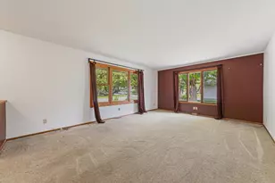 556 Kar-Mil Pl, Gaylord, MN 55334 - Photo 9