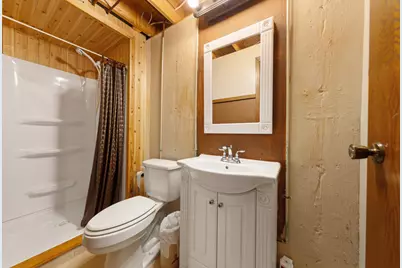 556 Karmil Place, Gaylord, MN 55334 - Photo 39