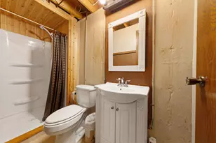 556 Kar-Mil Pl, Gaylord, MN 55334 - Photo 39
